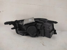 Load image into Gallery viewer, Frontscheinwerfer Skoda Fabia III 6V1941015F Full LED Rechts oder Links