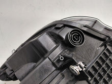 Laden Sie das Bild in den Galerie-Viewer, Frontscheinwerfer BMW X1 F48 7495004 Rechts Scheinwerfer Headlight SCH2897131703lh