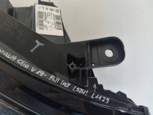 Load image into Gallery viewer, Frontscheinwerfer Renault Clio V 260108876R Rechts Scheinwerfer Headlight SCH7999415997yt