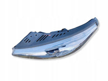 Laden Sie das Bild in den Galerie-Viewer, Frontscheinwerfer Kia Sorento I 92101C5530 Links Scheinwerfer Headlight SCH1324484236oq