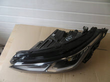 Laden Sie das Bild in den Galerie-Viewer, Frontscheinwerfer VW Golf VIII 5H1941005C Links Scheinwerfer Headlight SCH1494744009ti