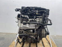 Load image into Gallery viewer, Motor Opel Saab Signum Vectra Z28NET 2.8 250PS 119TKm 2002 Benzin Komplett MOT6239737986ay
