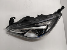 Load image into Gallery viewer, Frontscheinwerfer Opel Astra Gtc Cascada 13281280LH Xenon Links Headlight SCH1121109689yi