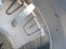 Load image into Gallery viewer, 1x Alufelge 16 Zoll 6.0" 5x114.3 Nissan Micra I Rim Wheel FEL9633373276ug