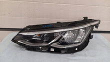 Laden Sie das Bild in den Galerie-Viewer, Frontscheinwerfer VW Golf VIII 5H1941005C Links Scheinwerfer Headlight SCH9422845952mf