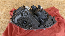 Laden Sie das Bild in den Galerie-Viewer, Frontscheinwerfer VW Transporter 7E5941015 LED FALSE Scheinwerfer Headlight SCH8642327865rm