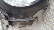 Laden Sie das Bild in den Galerie-Viewer, Frontscheinwerfer Mercedes-Benz W203 Xenon Rechts Scheinwerfer Headlight SCH7829187522nt