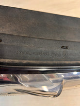 Load image into Gallery viewer, Frontscheinwerfer Hyundai Kona 92208J90 Rechts Scheinwerfer Headlight SCH3873741012ej