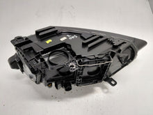 Laden Sie das Bild in den Galerie-Viewer, Frontscheinwerfer Audi Q5 8R0941004 Rechts Scheinwerfer Headlight SCH2865059784bz