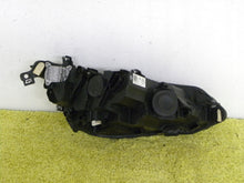 Laden Sie das Bild in den Galerie-Viewer, Frontscheinwerfer VW Golf VIII 90150890 LED Links Scheinwerfer Headlight SCH1971143202ul