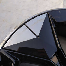 Load image into Gallery viewer, 1x Alufelge 20 Zoll 6924044 BMW Ix3 G08 Rim Wheel FEL5371312098nx
