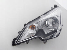 Laden Sie das Bild in den Galerie-Viewer, Frontscheinwerfer Mitsubishi Space W Star 8302D445 Links Scheinwerfer Headlight SCH8062429432pr