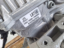 Laden Sie das Bild in den Galerie-Viewer, Motor Opel Insignia B LFA 1.5 3TKm Benzin Engine Komplett MOT3362314091ls
