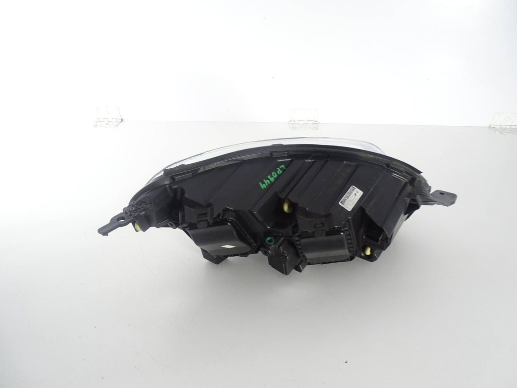 Frontscheinwerfer Peugeot Expert 9808572680 Links Scheinwerfer Headlight SCH8947200240jo