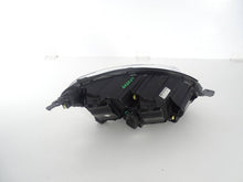 Laden Sie das Bild in den Galerie-Viewer, Frontscheinwerfer Peugeot Expert 9808572680 Links Scheinwerfer Headlight SCH8947200240jo