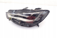 Load image into Gallery viewer, Frontscheinwerfer Audi 4G0941773 LED Links Scheinwerfer Headlight