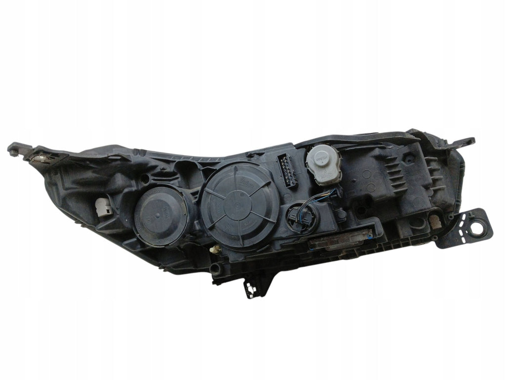 Frontscheinwerfer Citroën C5 III 9674399580 Xenon Links Scheinwerfer Headlight SCH1291979005ip