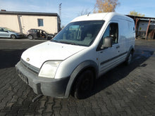 Laden Sie das Bild in den Galerie-Viewer, Motor Ford Transit Connect BHPA 1.8 TDDI 75PS 55kW 177TKm 2002 Diesel Komplett MOT5927400082tm