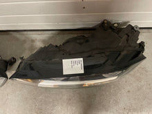 Load image into Gallery viewer, Frontscheinwerfer VW Golf Sportsvan 517941034B LED Ein Stück (Rechts oder Links) SCH5846711129ms