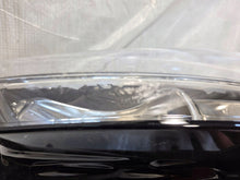 Laden Sie das Bild in den Galerie-Viewer, Frontscheinwerfer Opel Crossland X 13467967 Links Scheinwerfer Headlight SCH3195619848wx