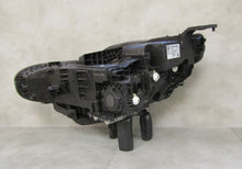 Load image into Gallery viewer, Frontscheinwerfer Volvo 80000628 LED Rechts Scheinwerfer Headlight SCH9638596149cg