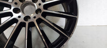 Load image into Gallery viewer, 1x Alufelge 19 Zoll 7.5" 5x112 49ET A1774011600 Mercedes-Benz W177 Rim Wheel FEL1517054030ft