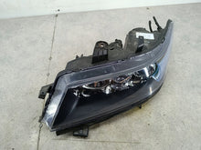 Laden Sie das Bild in den Galerie-Viewer, Frontscheinwerfer Honda Accord VII Links Scheinwerfer Headlight SCH6525870632lu