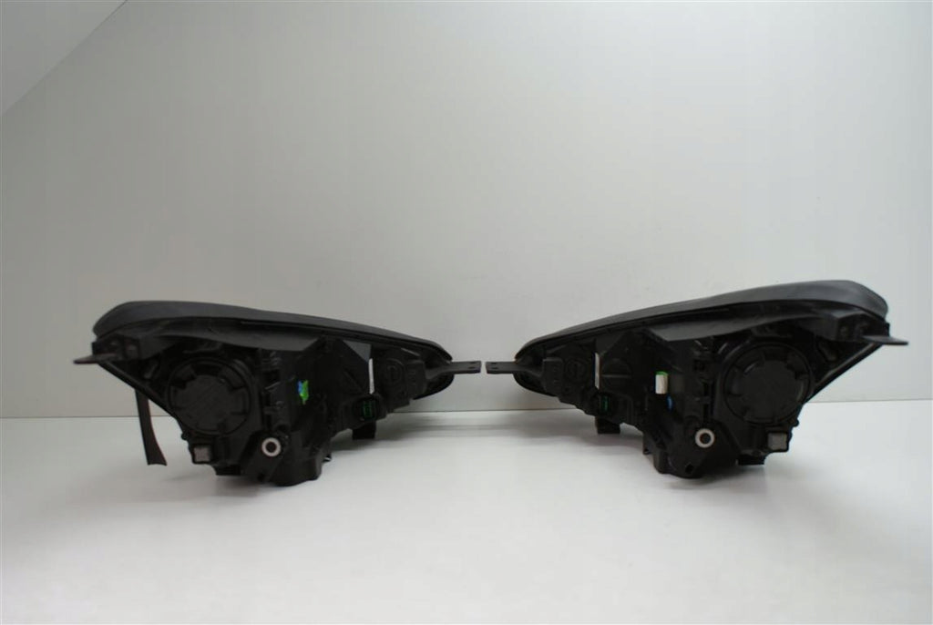 Frontscheinwerfer Kia Sportage 92102F1010 LED Rechts Scheinwerfer Headlight SCH7014544863re