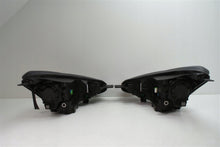 Load image into Gallery viewer, Frontscheinwerfer Kia Sportage 92102F1010 LED Rechts Scheinwerfer Headlight SCH7014544863re