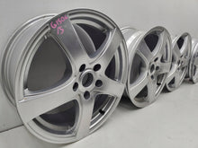 Load image into Gallery viewer, 1x Alufelge 17 Zoll Kia Stonic Rim Wheel FEL4489509069qy