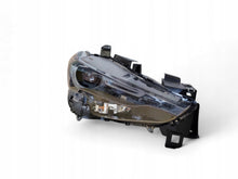 Laden Sie das Bild in den Galerie-Viewer, Frontscheinwerfer Mazda Cx-5 KB8P-51-031F LED Rechts Scheinwerfer Headlight SCH7929743595eh