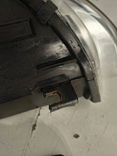 Laden Sie das Bild in den Galerie-Viewer, Frontscheinwerfer Audi A4 B7 8E0941003BK Links Scheinwerfer Headlight SCH4587116325zd