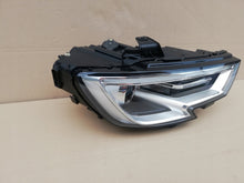 Laden Sie das Bild in den Galerie-Viewer, Frontscheinwerfer Audi Super 8V0941006 Xenon Rechts Scheinwerfer Headlight