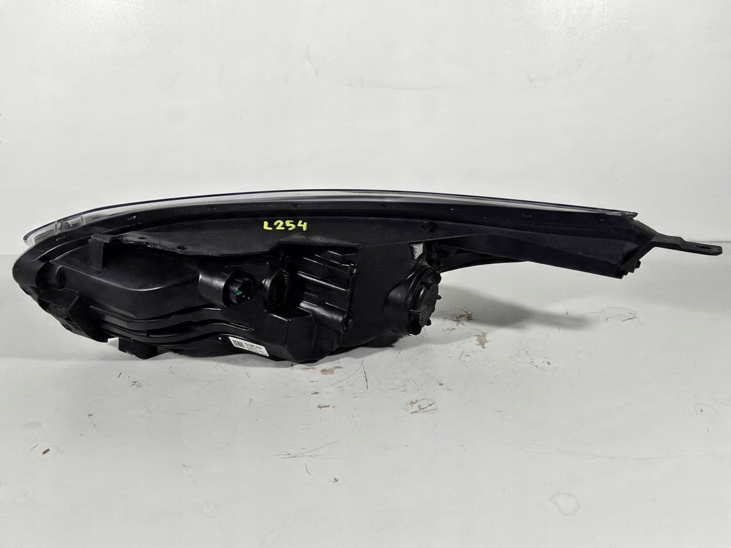 Frontscheinwerfer Kia Ceed 92102-J71000 Full LED Rechts Scheinwerfer Headlight