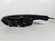 Laden Sie das Bild in den Galerie-Viewer, Frontscheinwerfer Kia Ceed 92102-J71000 Full LED Rechts Scheinwerfer Headlight