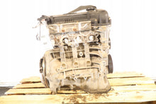 Laden Sie das Bild in den Galerie-Viewer, Motor Hyundai I30 G4FA 1.4 107PS 2010 Benzin Engine Unkomplett
