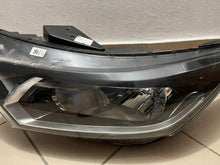 Laden Sie das Bild in den Galerie-Viewer, Frontscheinwerfer Hyundai I20 III 92101-Q0000 FALSE Scheinwerfer Headlight SCH5859269529pr