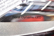 Laden Sie das Bild in den Galerie-Viewer, Frontscheinwerfer Ford Mondeo ES73-13D154-AE Rechts Scheinwerfer Headlight SCH2120374522el
