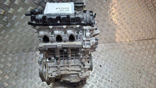 Load image into Gallery viewer, Motor Fiat Panda 46341162 1.0 69PS 51kW 53TKm 2015 Benzin Engine Unkomplett MOT1444705274ff