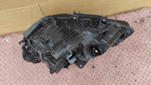 Laden Sie das Bild in den Galerie-Viewer, Frontscheinwerfer BMW F45 8738646-04 Full LED Rechts Scheinwerfer Headlight SCH2713175010ix