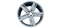 Load image into Gallery viewer, 1x Alufelge 19 Zoll 8V0601025AS Audi Rim Wheel FEL5041995595fd