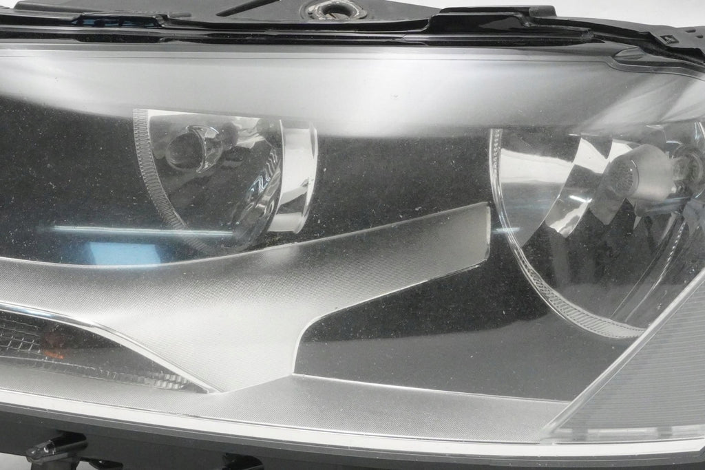 Frontscheinwerfer VW Passat B7 3AB941005 90003372 Links Scheinwerfer Headlight SCH1838471497il