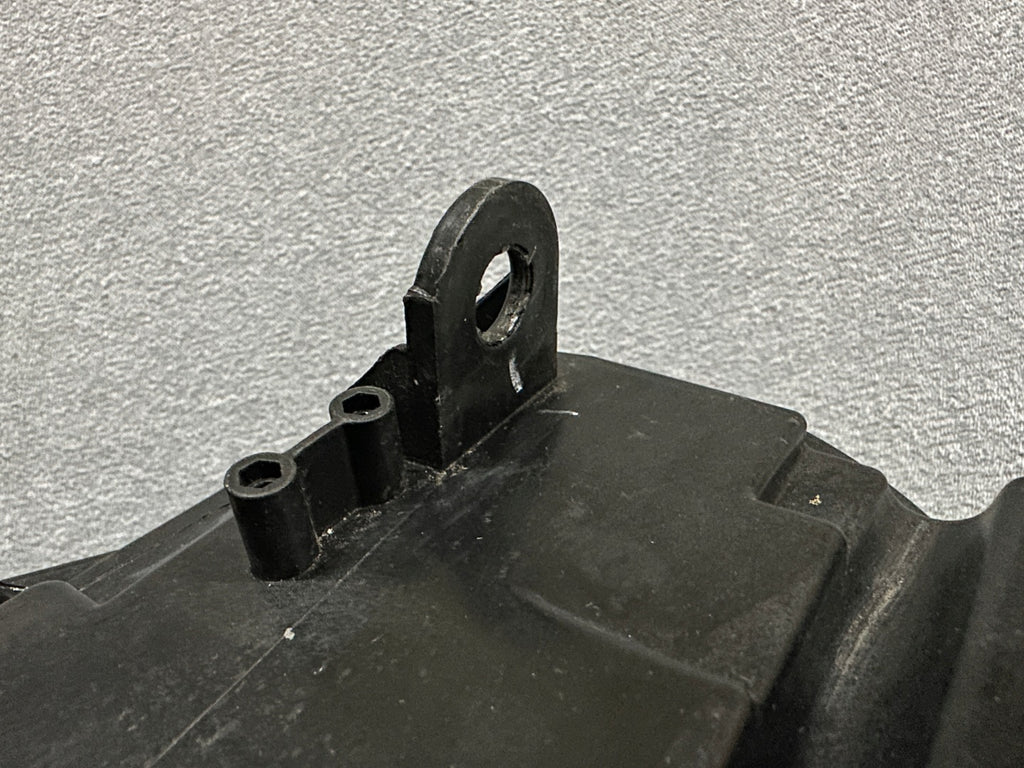 Frontscheinwerfer BMW X5 F15 X6 F16 7317105 Xenon Ein Stück (Rechts oder Links) SCH5897412950ro