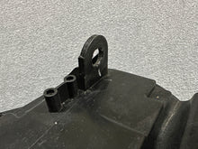 Load image into Gallery viewer, Frontscheinwerfer BMW X5 F15 X6 F16 7317105 Xenon Ein Stück (Rechts oder Links) SCH5897412950ro