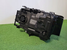 Laden Sie das Bild in den Galerie-Viewer, Frontscheinwerfer BMW 5 G31 G30 F90 9850587 Laser Links Scheinwerfer Headlight SCH3747333052ok