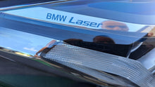 Load image into Gallery viewer, Frontscheinwerfer BMW 5 G31 G30 9850588-06 Laser Rechts Scheinwerfer Headlight SCH8165696478fm