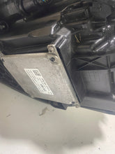 Load image into Gallery viewer, Frontscheinwerfer VW Golf VII 5G1941082 LED Rechts Scheinwerfer Headlight SCH2387130948el