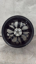 Load image into Gallery viewer, 1x Alufelge 18 Zoll 7.5" 5x114.3 52910-C0000- Hyundai I20 Rim Wheel FEL9537794160ba