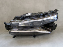 Load image into Gallery viewer, Frontscheinwerfer Citroën C5 Aircross 9845356280 LED Links Headlight SCH7484998019yl