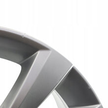 Load image into Gallery viewer, 1x Alufelge 18 Zoll 6.5" 5x100 5C0601025AT VW New Beetle Rim Wheel FEL6400217077mv